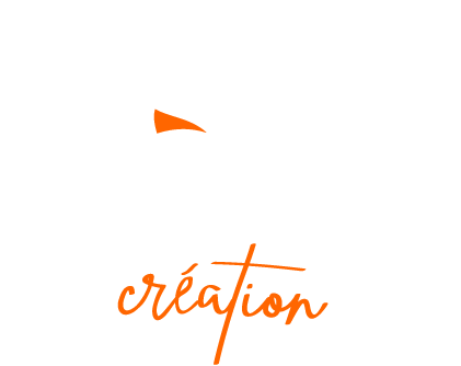 la sève création, graphisme et webdesign